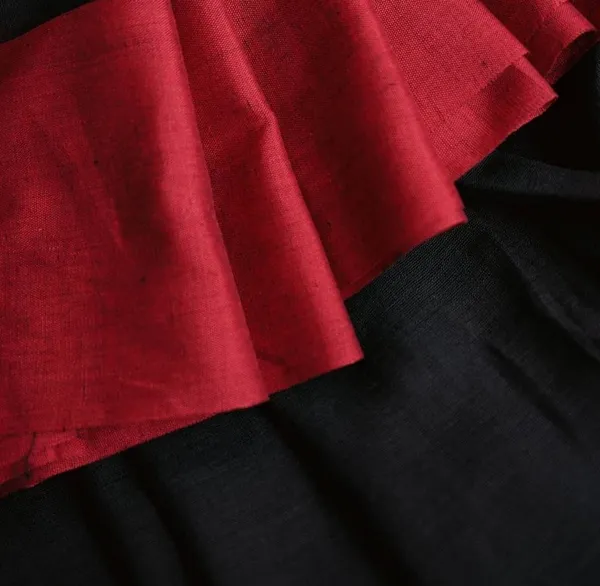 Women's_Kanjivaram_Banarasi_Soft_Cotton_Silk_Zari_Woven_Saree_With_Blouse_Piece_With_Blouse_Piece