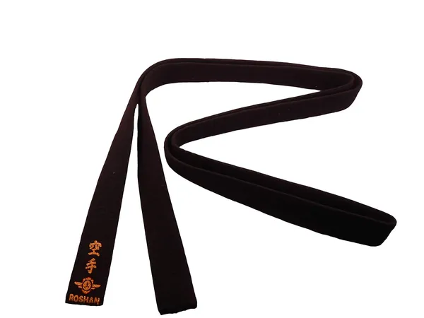 Multicolor_Cotton_Martial_Art_Karate_Belt