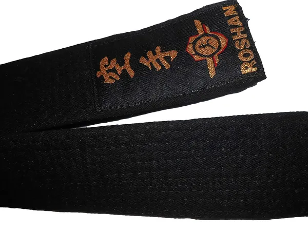 Multicolor_Cotton_Martial_Art_Karate_Belt