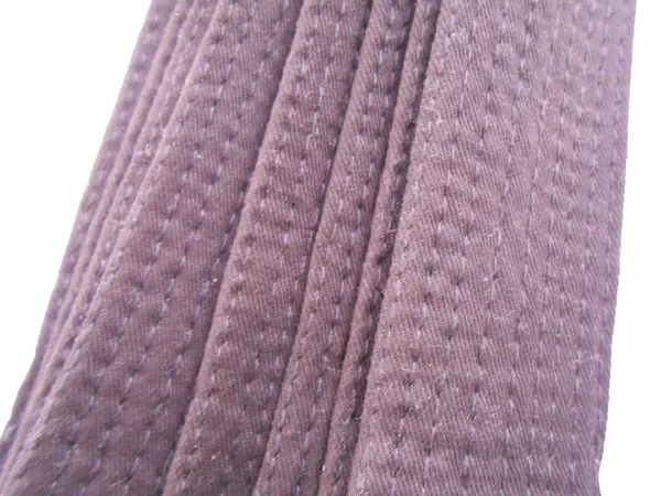Multicolor_Cotton_Martial_Art_Karate_Belt