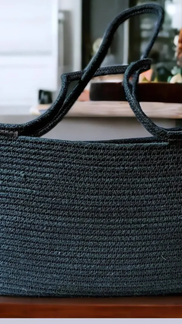 All_the_Cultures_Fabricating_India_Handmade_Small_Dry_grass/Natural_Cane/Chic_Dry_Grass_bag/handbag_from_Manipur/carry_tote_bag_Sling_Bags_White-Crtoon