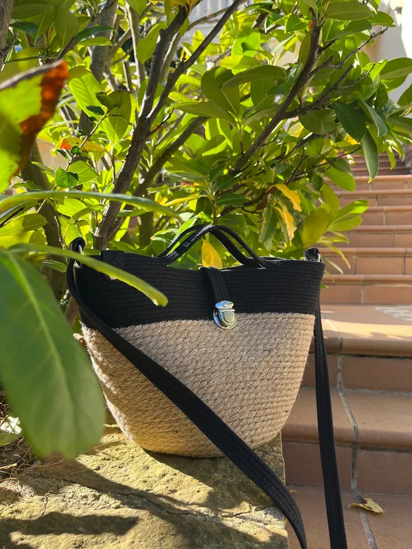 All_the_Cultures_Fabricating_India_Handmade_Small_Dry_grass/Natural_Cane/Chic_Dry_Grass_bag/handbag_from_Manipur/carry_tote_bag_Sling_Bags-ofwt-red
