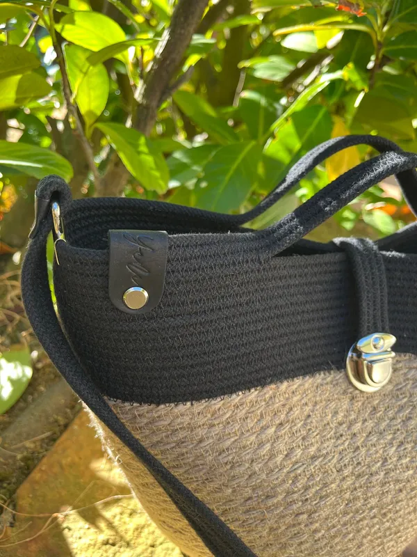 All_the_Cultures_Fabricating_India_Handmade_Small_Dry_grass/Natural_Cane/Chic_Dry_Grass_bag/handbag_from_Manipur/carry_tote_bag_Sling_Bags-ofwt-red