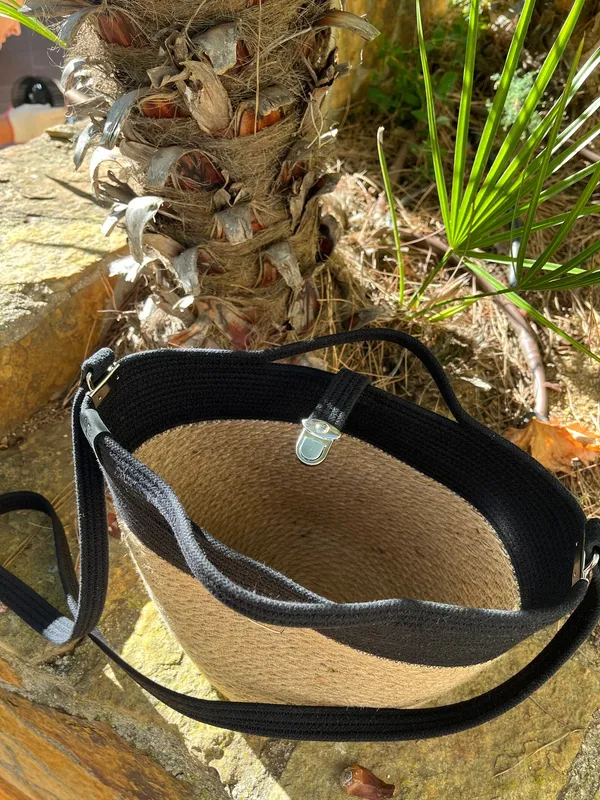 All_the_Cultures_Fabricating_India_Handmade_Small_Dry_grass/Natural_Cane/Chic_Dry_Grass_bag/handbag_from_Manipur/carry_tote_bag_Sling_Bags-ofwt-red