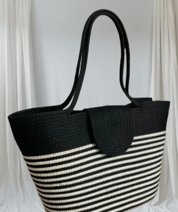 All_the_Cultures_Fabricating_India_Handmade_Small_Dry_grass/Natural_Cane/Chic_Dry_Grass_bag/handbag_from_Manipur/carry_tote_bag_Sling_Bags-ofwt-red