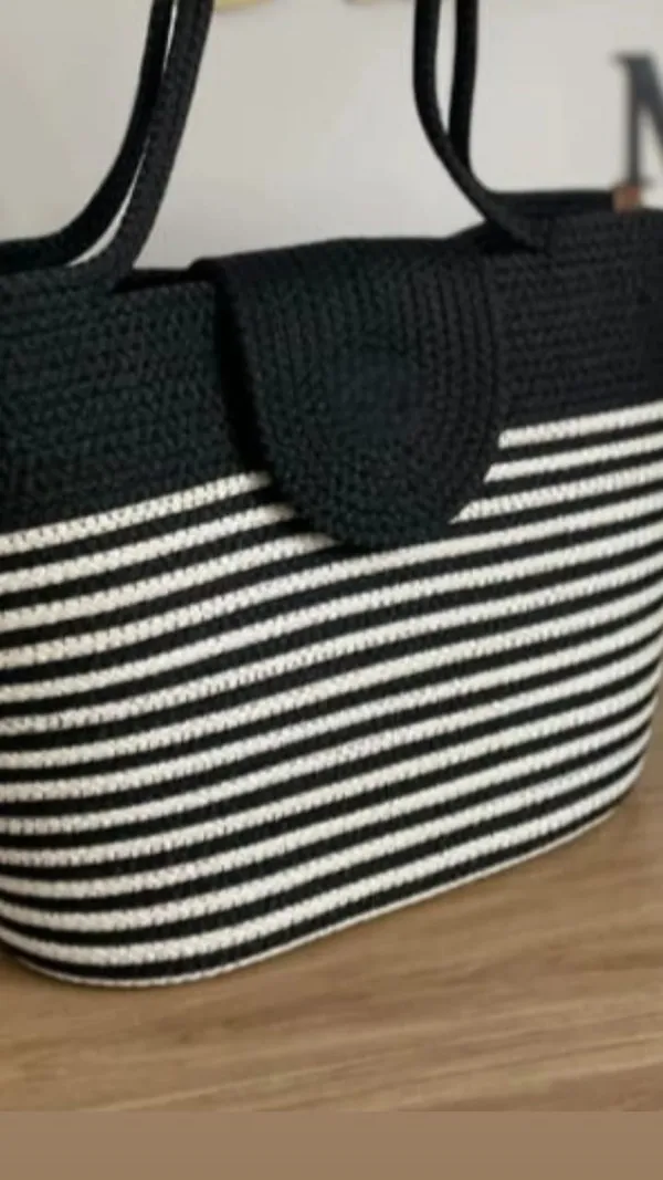 All_the_Cultures_Fabricating_India_Handmade_Small_Dry_grass/Natural_Cane/Chic_Dry_Grass_bag/handbag_from_Manipur/carry_tote_bag_Sling_Bags-ofwt-red