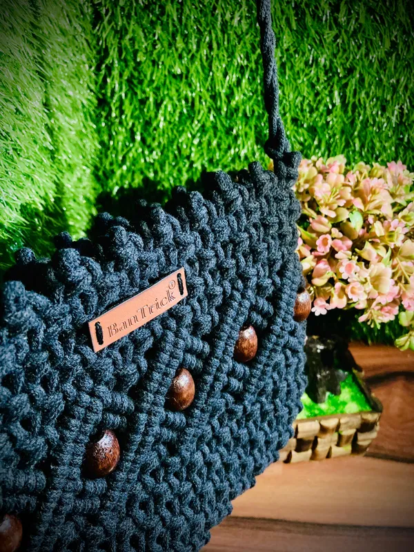 Stylish_Macrane__Ecofriendly_Handmade_Handbag