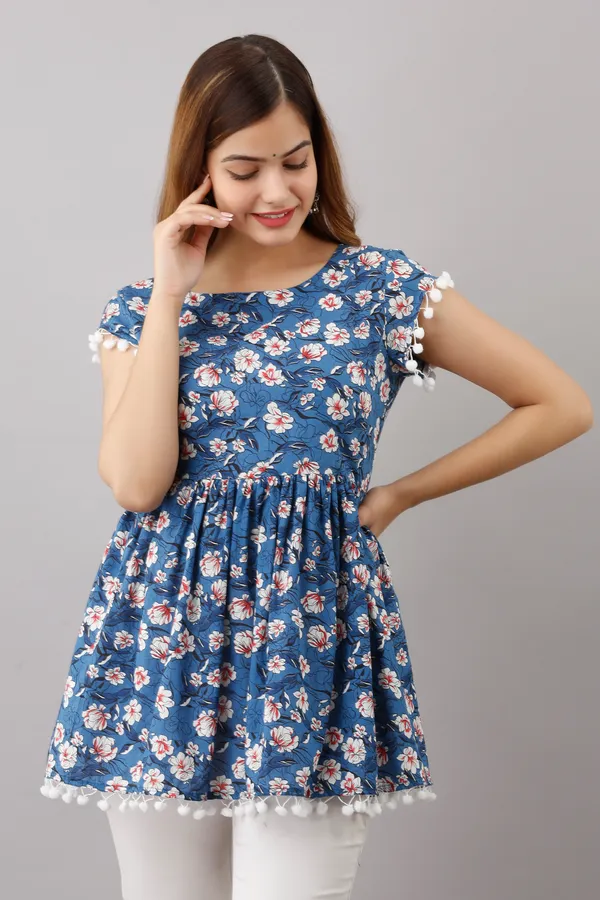 https://d1311wbk6unapo.cloudfront.net/NushopCatalogue/tr:f-webp,w-600,fo-auto/BLUE__FLOWER_PRINT_HGZQN8YTGF_2024-06-18_1.JPG__Mahaveer Fashion