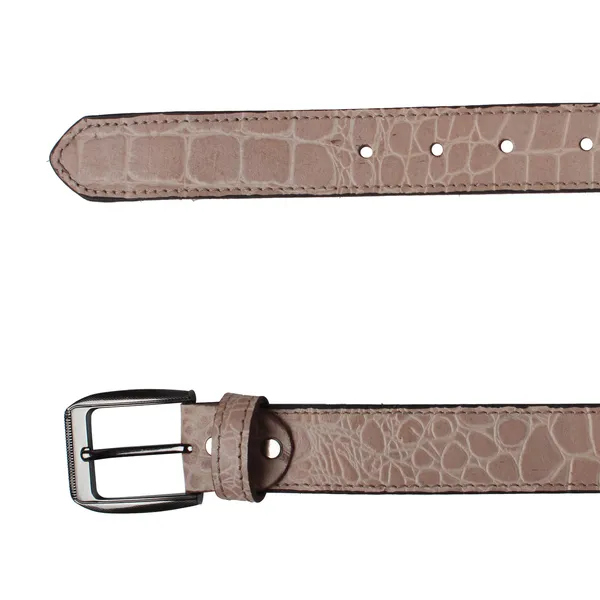 Exotique_Men's_Beige_Casual_Leather_Belt_(BM0002BG)