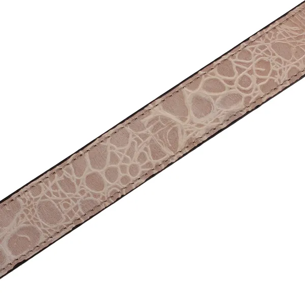 Exotique_Men's_Beige_Casual_Leather_Belt_(BM0002BG)