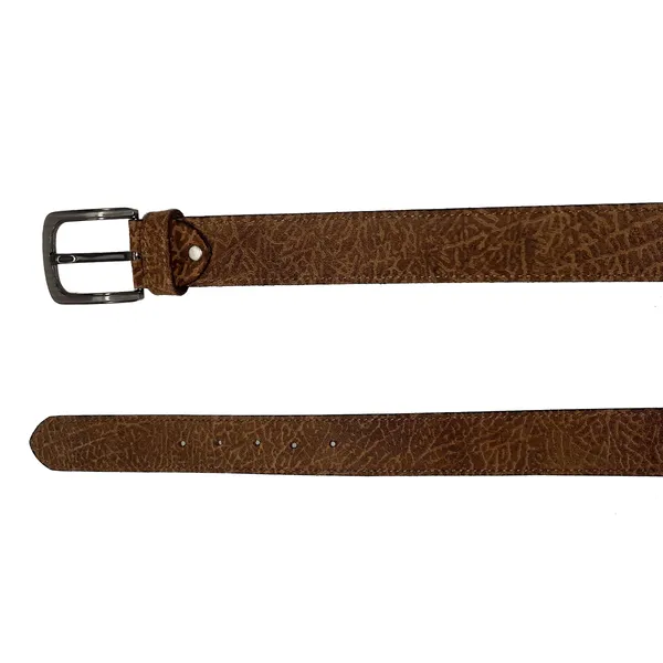 Exotique_Men's_Brown_Casual_Leather_Belt_(BM0002BR)
