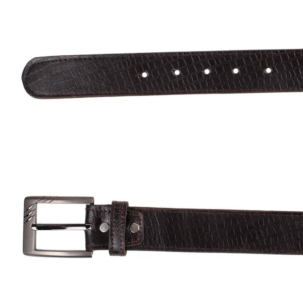 Exotique_Men's_Brown_Casual_Leather_Belt_(BM0004BR)