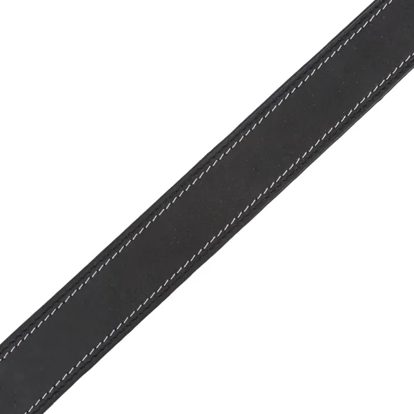 Exotique_Men's_Black_Casual_Leather_Belt_(BM0005BK)