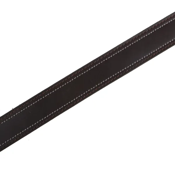 Exotique_Men's_Brown_Casual_Leather_Belt_(BM0005BR)