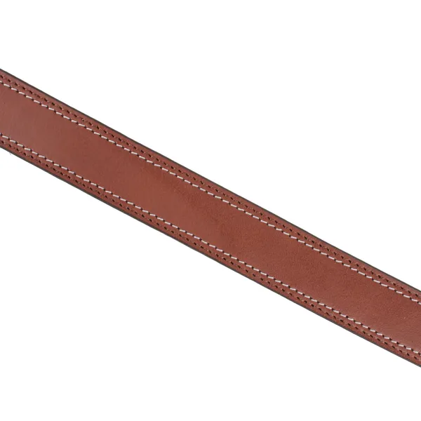 Exotique_Men's_Tan_Casual_Leather_Belt_(BM0005TN)