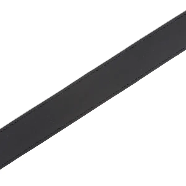 Exotique_Men's_Black_Casual_Leather_Belt_(BM0006BK)