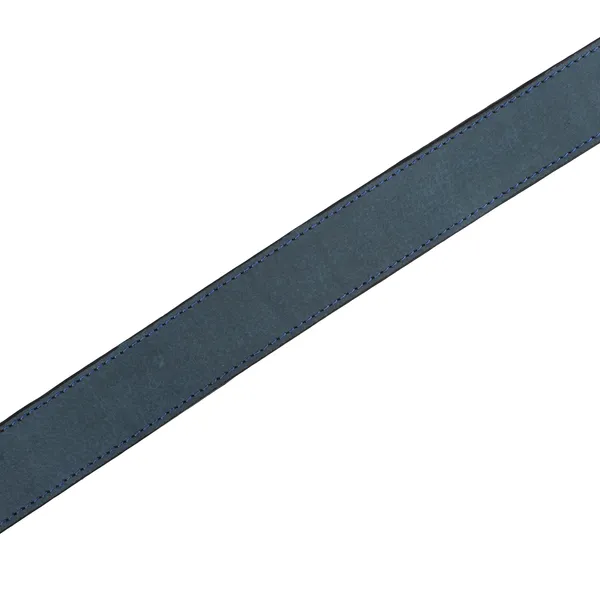 Exotique_Men's_Blue_Casual_Leather_Belt_(BM0006BL)