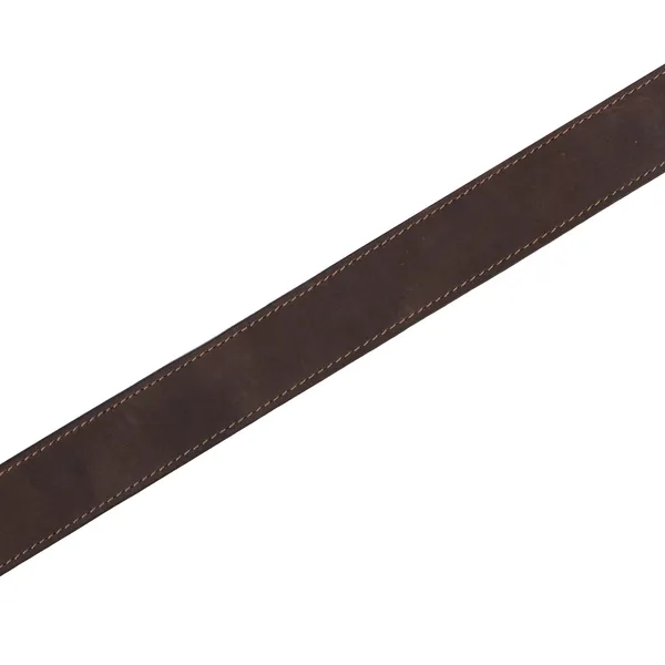 Exotique_Men's_Brown_Casual_Leather_Belt_(BM0006BR)