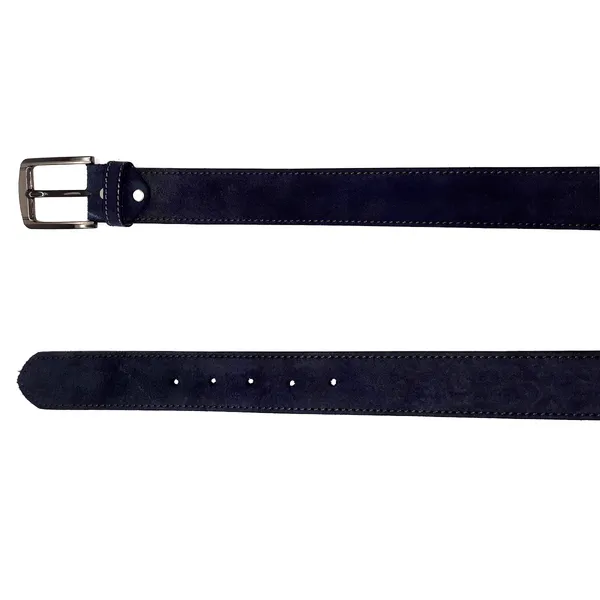 Exotique_Men's_Grey_Casual_Leather_Belt_(BM0006GY)