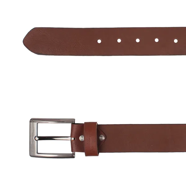 Exotique_Men's_Tan_Casual_Leather_Belt_(BM0008TN)