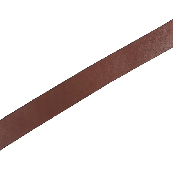 Exotique_Men's_Tan_Casual_Leather_Belt_(BM0008TN)