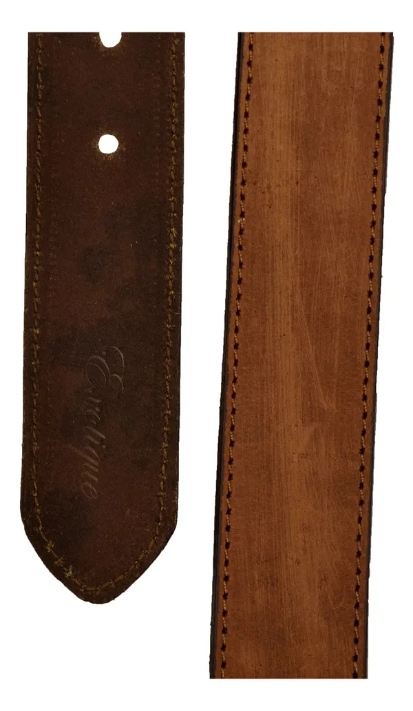 Exotique_Men's_Brown_Casual_Leather_Belt_(BM0009BR)