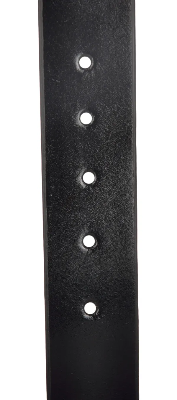 Exotique_Men's_Black_Formal_Leather_Belt_(BM0010BK)