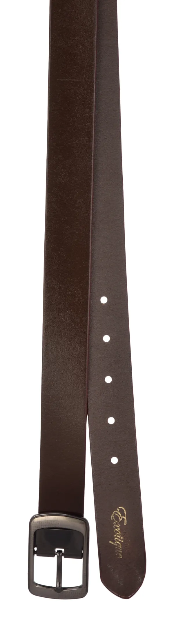 Exotique_Men's_Brown_Formal_Leather_Belt_(BM0010BR)