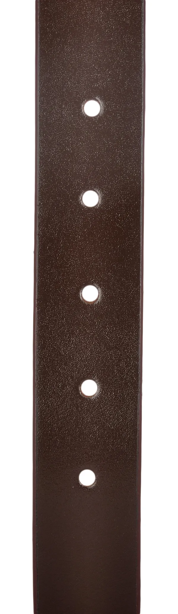 Exotique_Men's_Brown_Formal_Leather_Belt_(BM0010BR)