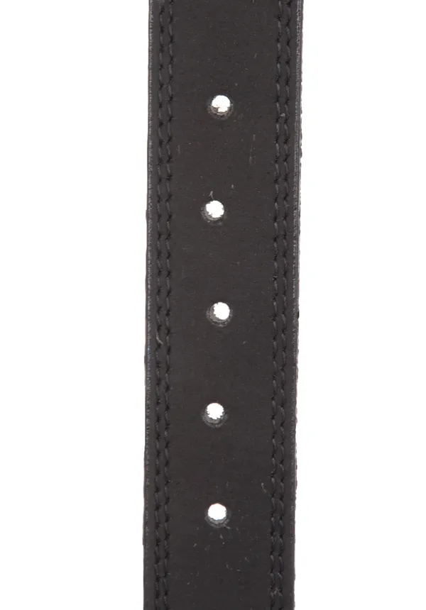 Exotique_Men's_Black_Casual_Leather_Belt_(BM0015BK)