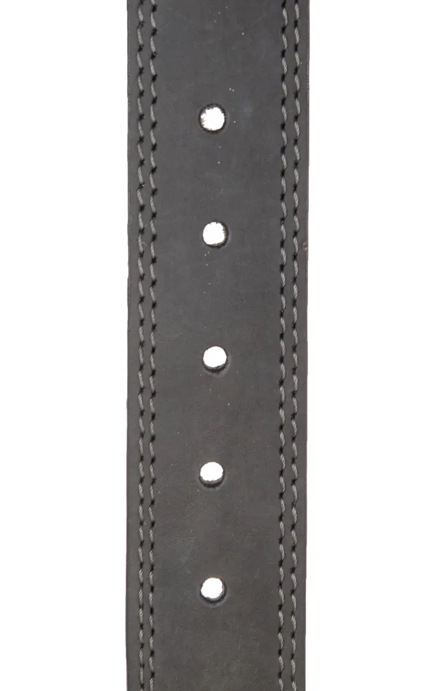 Exotique_Men's_Grey_Casual_Leather_Belt_(BM0015GY)