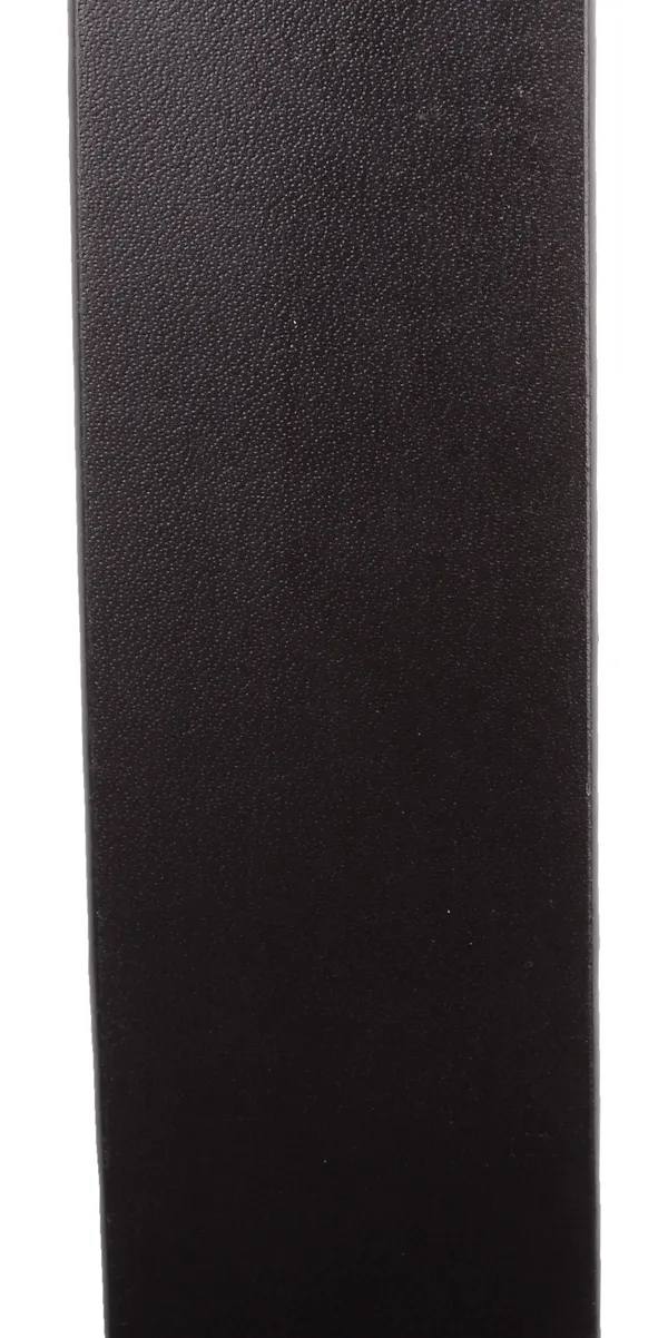 Exotique_Men's_Black_Formal_Leather_Belt_(BM0024BK)