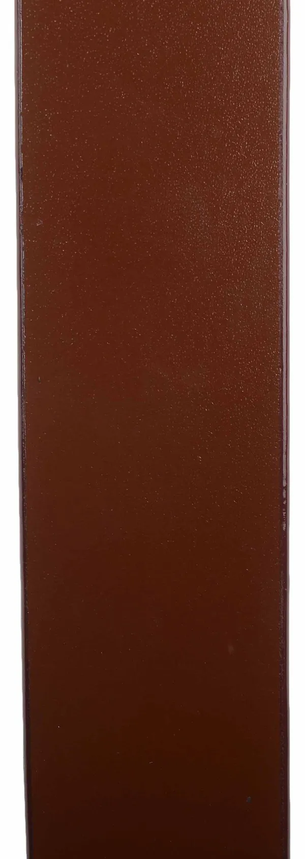 Exotique_Men's_Brown_Formal_Leather_Belt_(BM0024BR)
