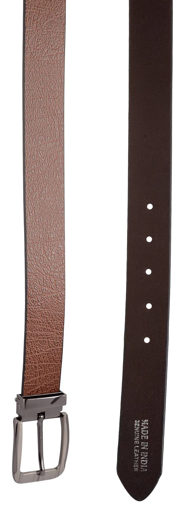 Exotique_Men's_Brown_Formal_Leather_Belt_(BM0025BR)