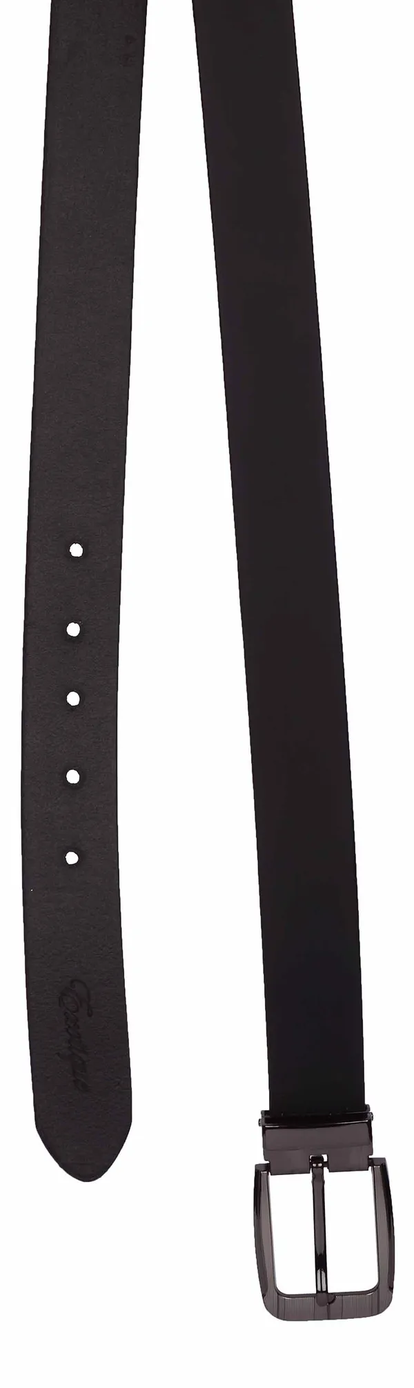 Exotique_Men's_Black_Formal_Leather_Belt_(BM0026BK)