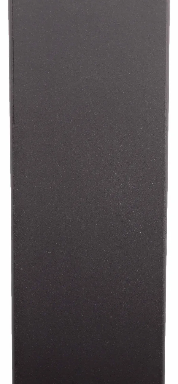 Exotique_Men's_Black_Formal_Leather_Belt_(BM0026BK)