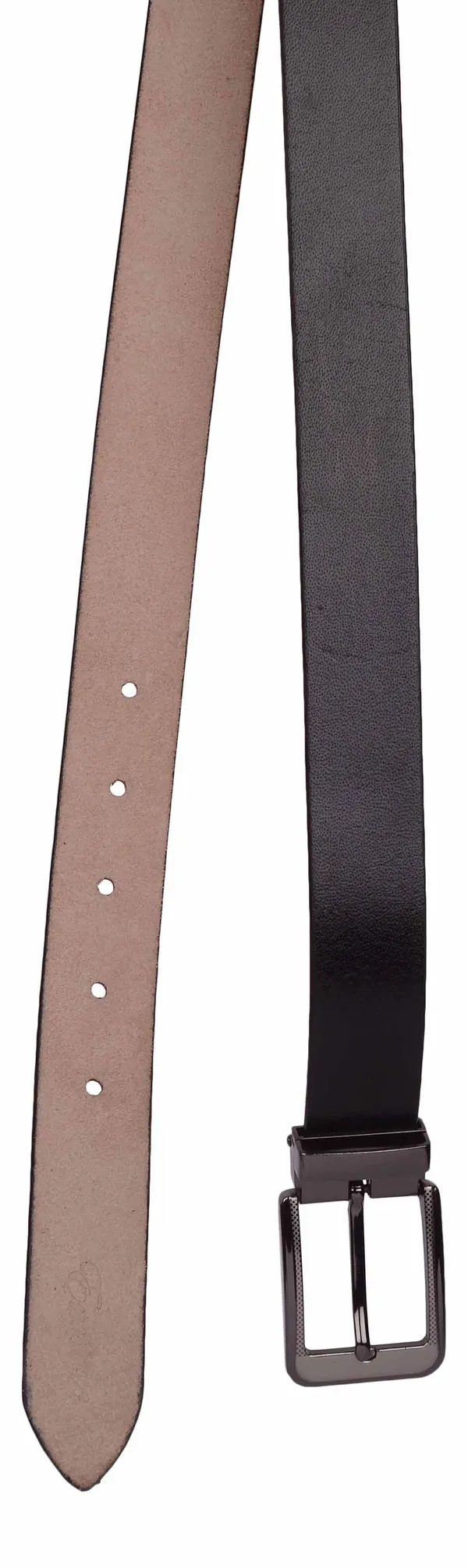 Exotique_Men's_Black_Formal_Leather_Belt_(BM0027BK)