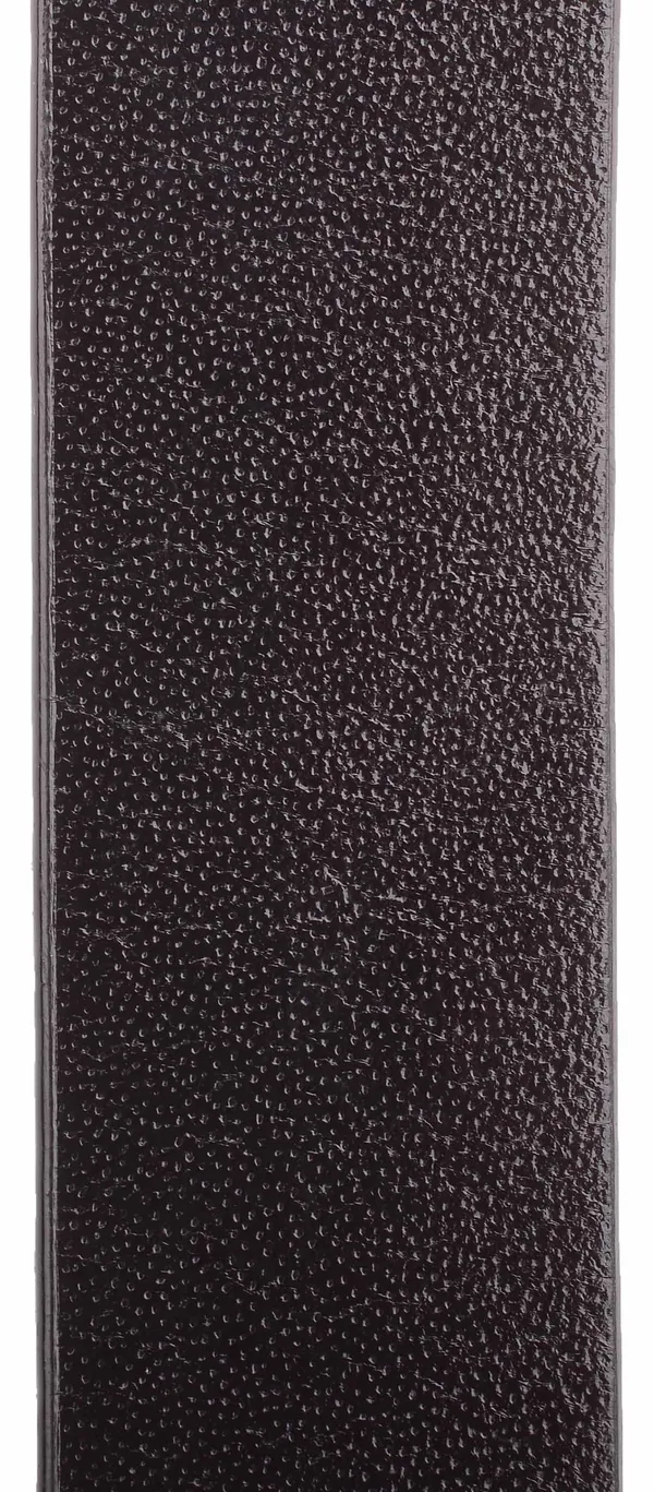 Exotique_Men's_Black_Formal_Leather_Belt_(BM0027BK)