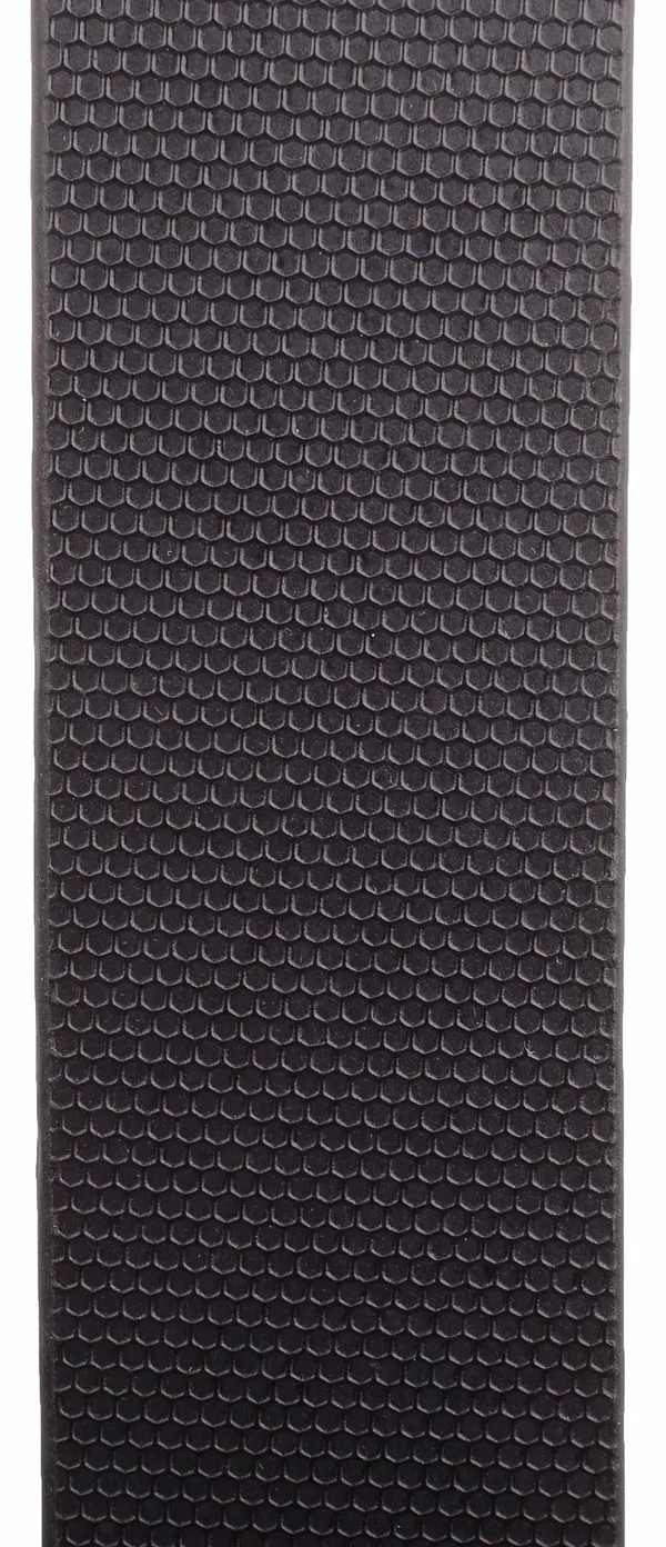 Exotique_Men's_Black_Formal_Leather_Belt_(BM0028BK)