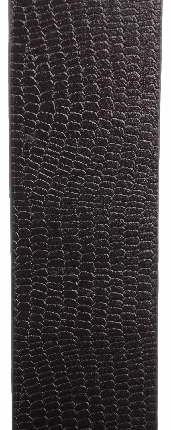 Exotique_Men's_Black_Formal_Leather_Belt_(BM0029BK)