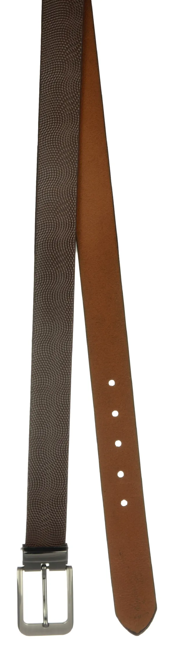 Exotique_Men's_Brown_Formal_Leather_Belt_(BM0029BR)