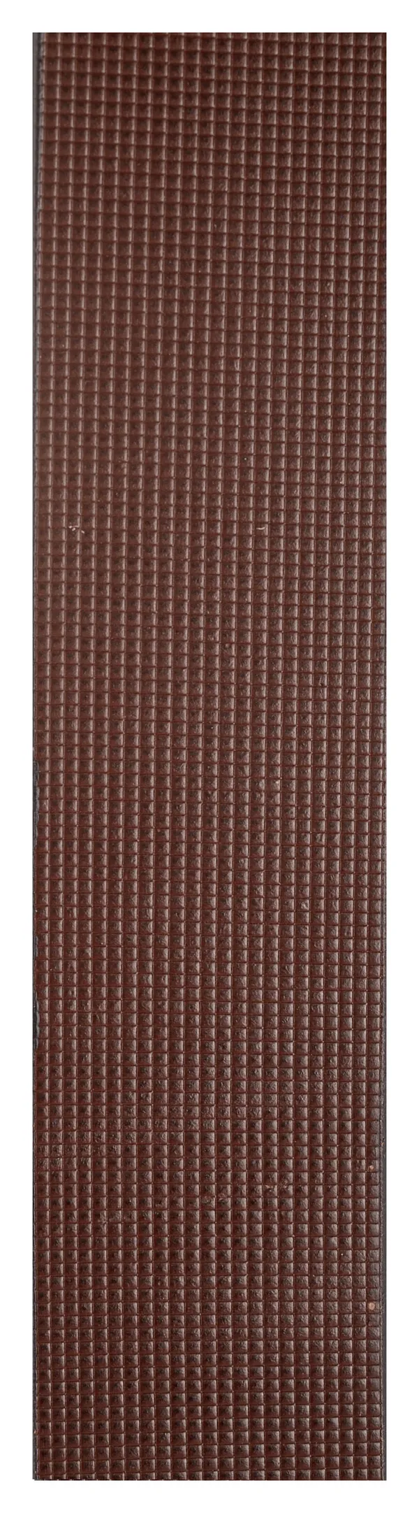 Exotique_Men's_Brown_Formal_Leather_Belt_(BM0030BR)