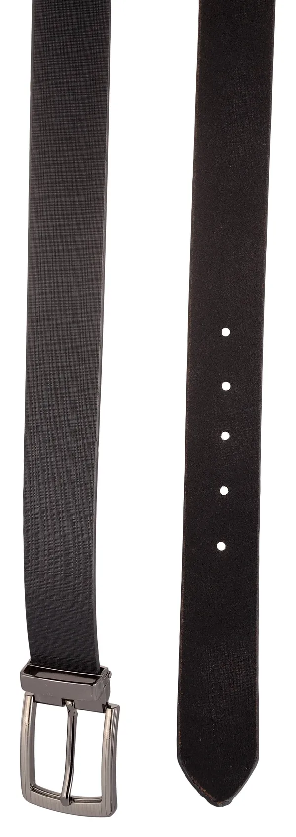Exotique_Men's_Black_Formal_Leather_Belt_(BM0031BK)