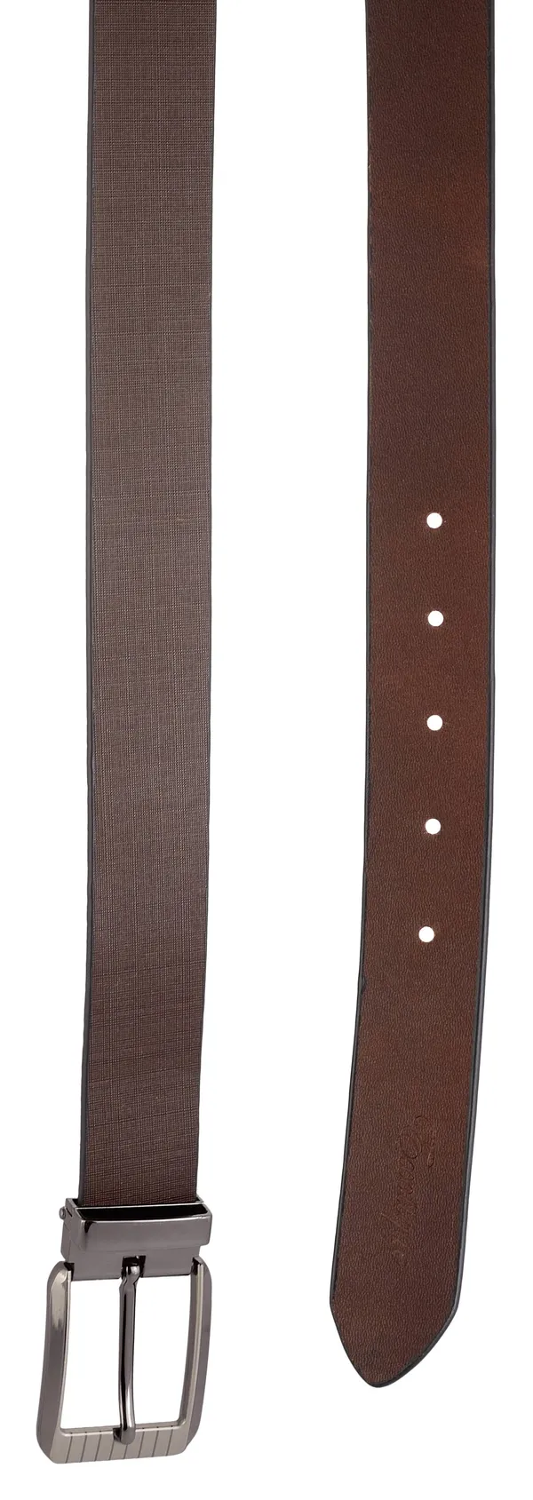 Exotique_Men's_Brown_Formal_Leather_Belt_(BM0031BR)