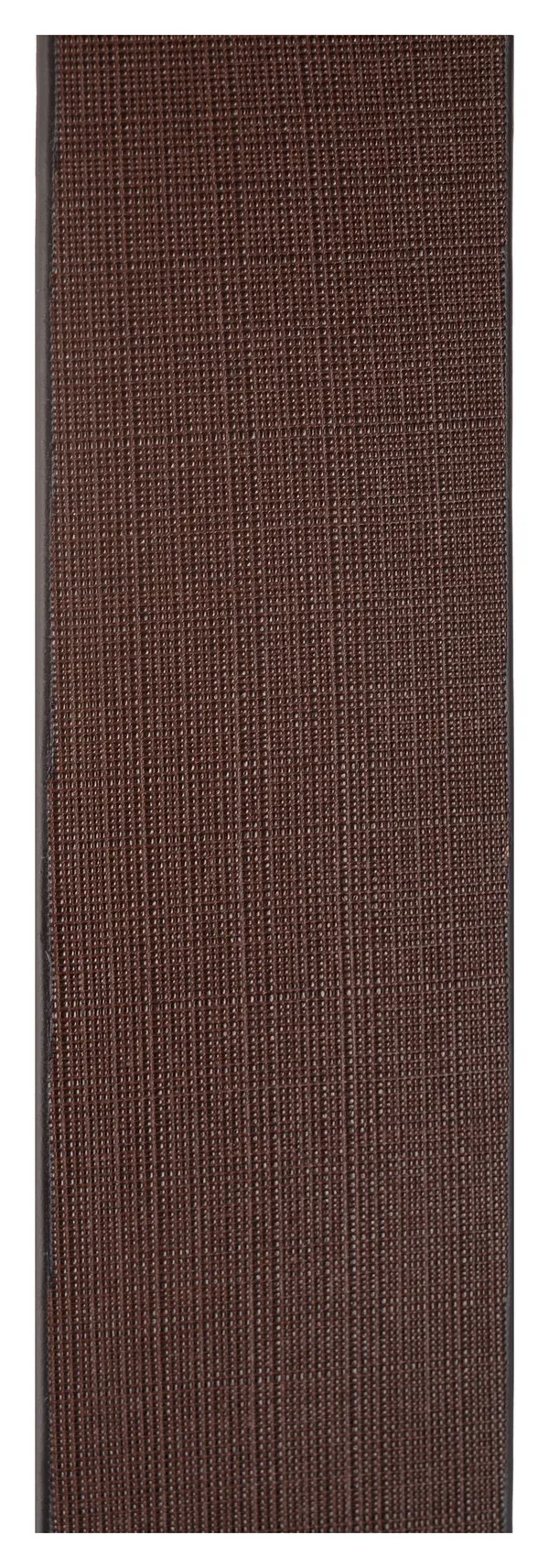 Exotique_Men's_Brown_Formal_Leather_Belt_(BM0031BR)