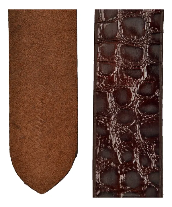 Exotique_Men's_Brown_Casual_Leather_Belt_(BM0033BR)