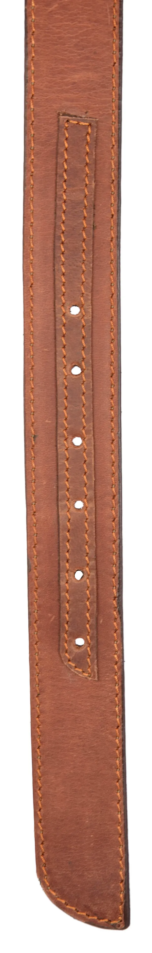 Exotique_Men's_Tan_Casual_Leather_Belt_(BM0034TN)