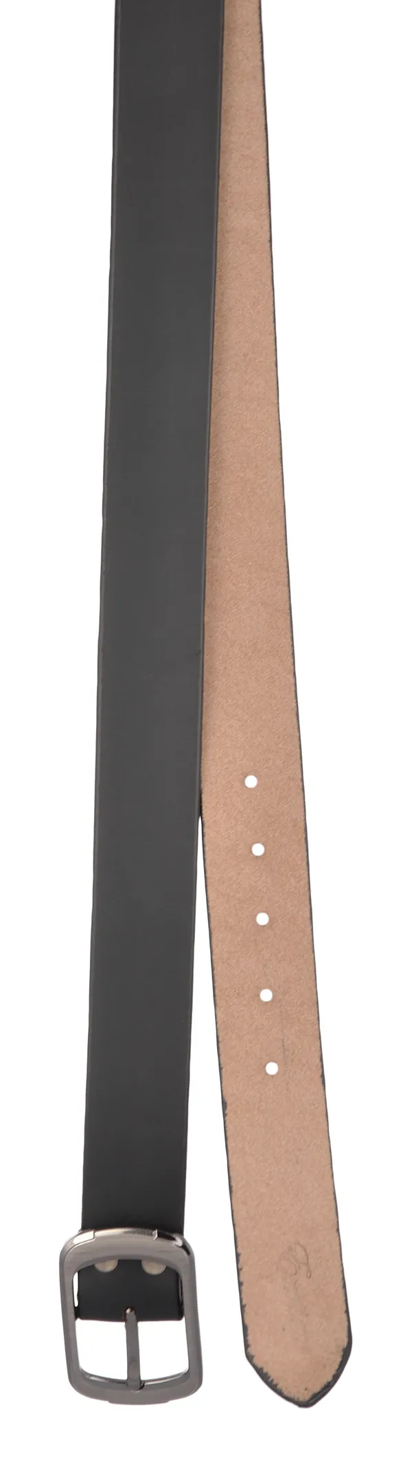 Exotique_Men's_Black_Formal_Leather_Belt_(BM0036BK)