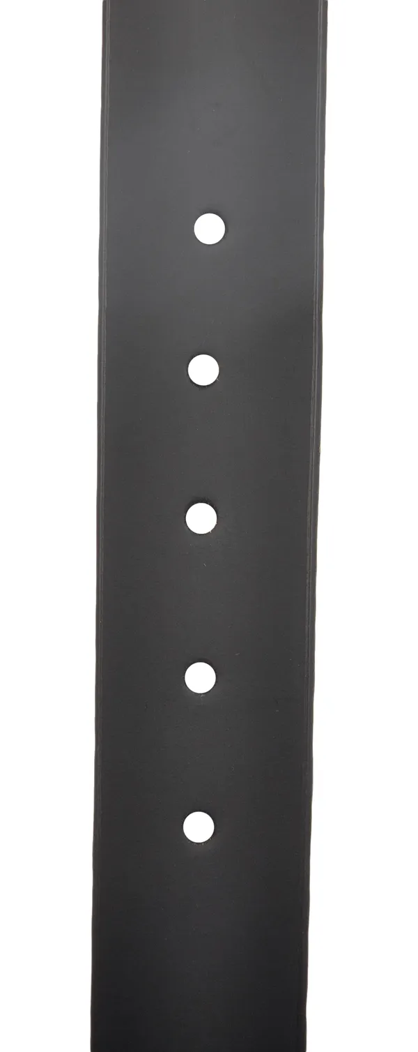 Exotique_Men's_Black_Formal_Leather_Belt_(BM0036BK)