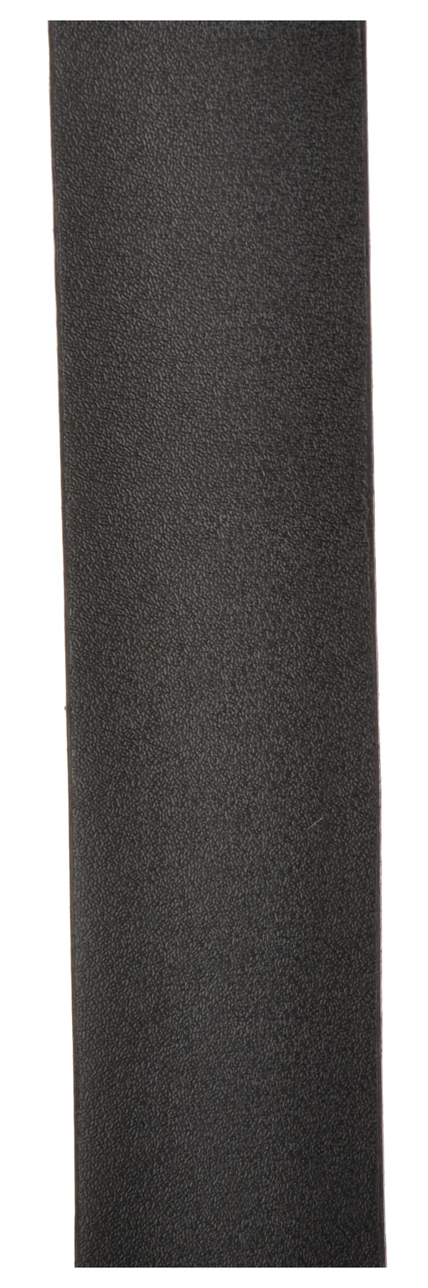 Exotique_Men's_Black_Formal_Faux_Leather_Belt_(BM0038BK)
